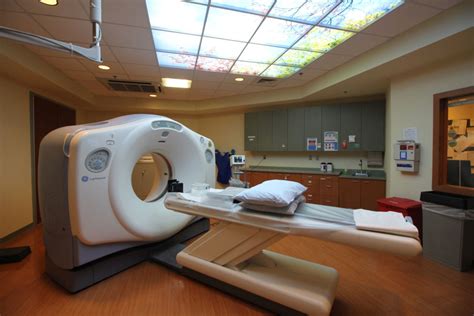 njin radiology|radiology service near me.